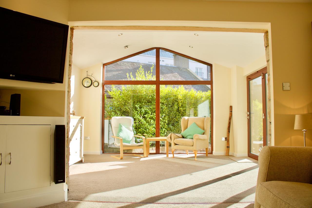 3 Bedroom House Near The Centre Apartment *