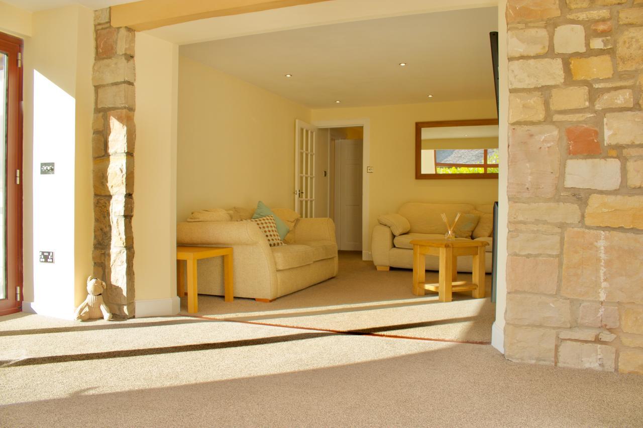 Apartment 3 Bedroom House Near The Centre *